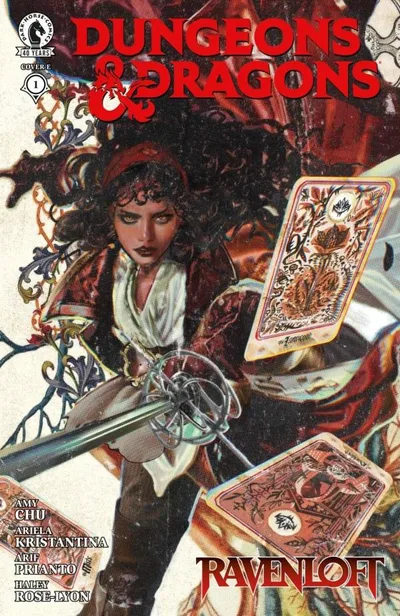 Cover of Cover E Angela Wu
