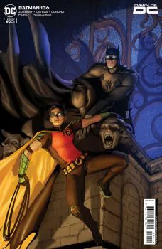 Cover of Stjepan Sejic Incentive Variant (1:25)