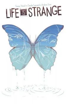 Cover of Cover H