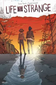 Cover of Cover G