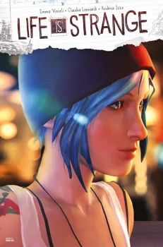 Cover of Cover D