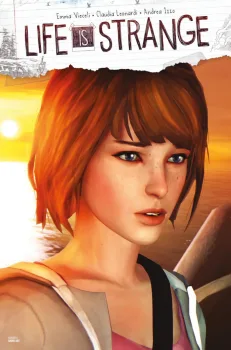 Cover of Cover C