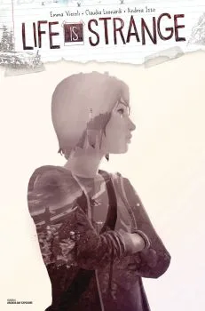 Cover of Cover C