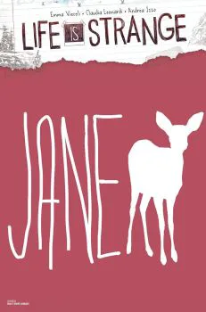 Cover of Cover C