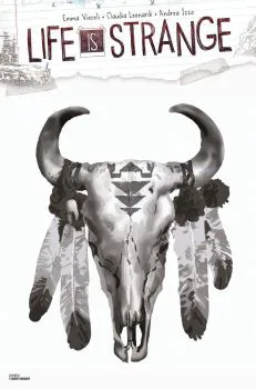 Cover of Cover C
