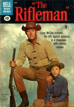 Cover of Cover B UK Price Variant