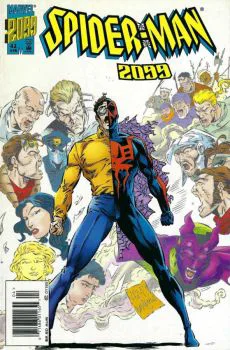 Cover of Cover C Australian Price Variant