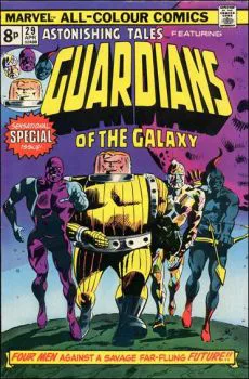 Cover of Cover B UK Price Variant