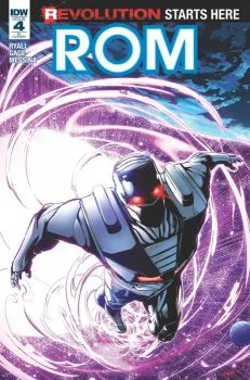 Cover of Incentive Pop Mhan Variant Cover