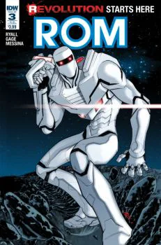 Cover of Cover D