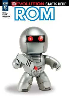 Cover of 10 Copy Incentive