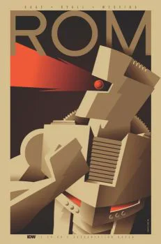 Cover of Subscription Cover