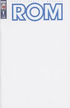 Cover of Sketch Cover