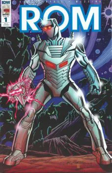 Cover of 25 Copy Incentive