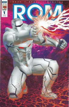 Cover of 50 Copy Incentive