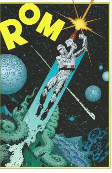 Cover of 100 Copy Incentive