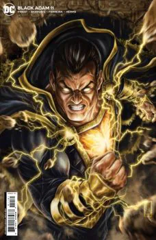 Cover of Juanjo Lopez Incentive Variant (1:25)