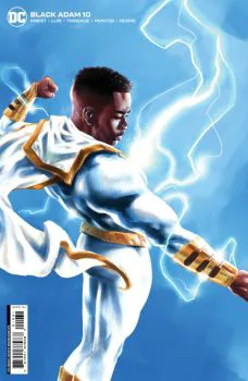 Cover of Ibrahim Moustafa Incentive Variant (1:25)