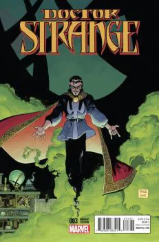 Cover of Cover C