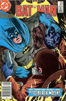 Cover of Cover C Canadian Price Variant