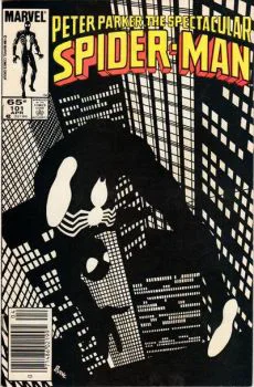 Cover of Cover D Mark Jewelers Variant