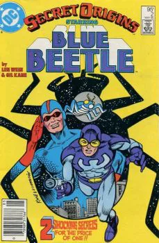 Cover of Cover C Canadian Price Variant