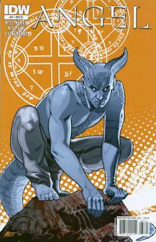 Cover of Cover B Incentive Cover