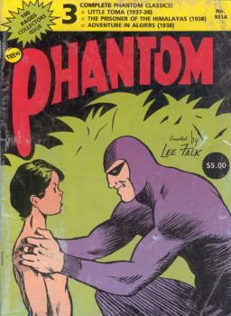 Cover of Cover A