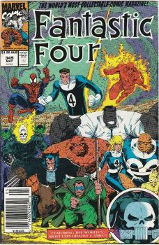Cover of Cover C Australian Price Variant