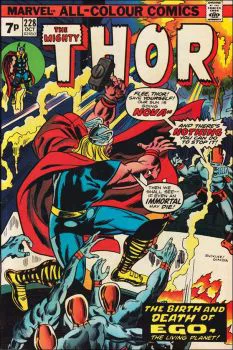 Cover of Cover B UK Price Variant