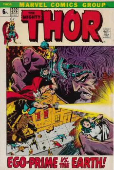 Cover of Cover B UK Price Variant