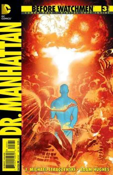 Cover of Cover C Combo Pack Variant Cover