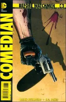 Cover of Combo Pack Variant Cover