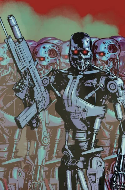 Cover of Cat Staggs Incentive Virgin Variant (1:10)