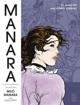 Cover of Cover TP