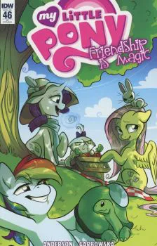 Cover of 10 Copy Incentive