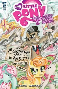 Cover of Variant Sara Richard Subscription Cover