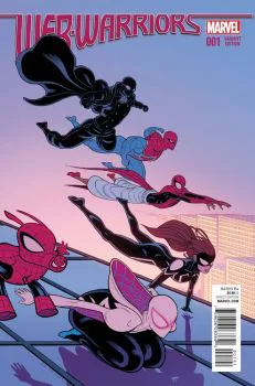 Cover of Cover D Tradd Moore Variant
