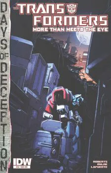 Cover of Cover SUB