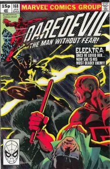 Cover of Cover C UK Price Variant