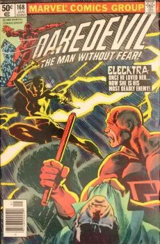 Cover of Cover D Mark Jewelers Variant