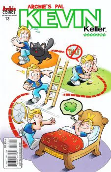 Cover of Var Cover