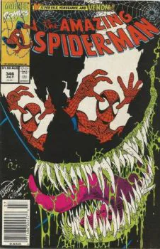 Cover of Cover C Australian Price Variant