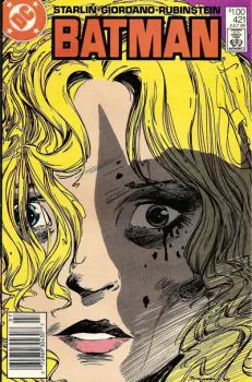 Cover of Cover C Canadian Price Variant