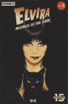 Cover of Cover C Robert Hack Cover