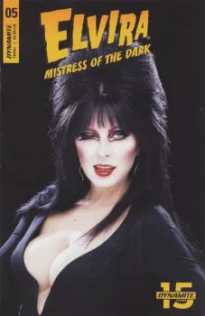 Cover of Cover D Photo Cover