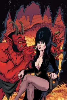 Cover of Cover E 10 Copy Cermak Virgin Incentive