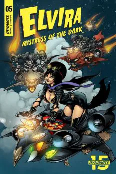 Cover of Cover H Roberto Castro Color Cover