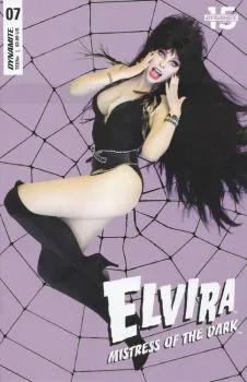 Cover of Cover D Photo Cover