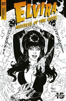 Cover of Cover F 20 Copy Royle B&w Incentive